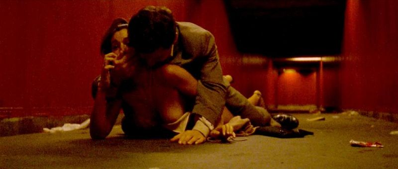 Monica-Bellucci-Irreversible-1_2.jpg