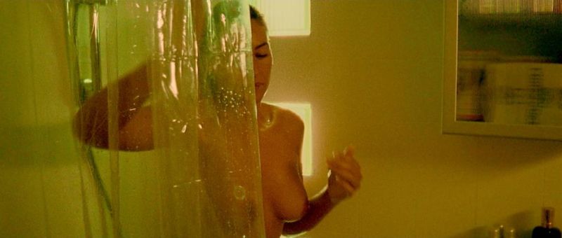 Monica-Bellucci-Irreversible-8_4-1.jpg