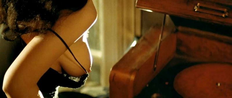 Monica-Bellucci-Malena-1_3.jpg
