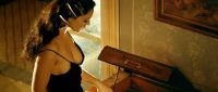 Monica-Bellucci-Malena-1_2.jpg
