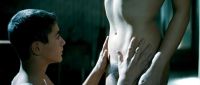 Monica-Bellucci-Malena-2_4.jpg