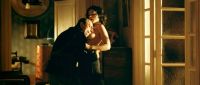Monica-Bellucci-Malena-7_3.jpg