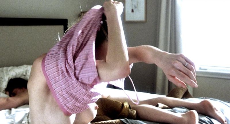 Naomi-Watts-21-Grams-3_4.jpg