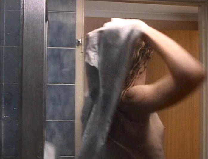 Nicole Kidman - Bangkok Hilton - E02_4
