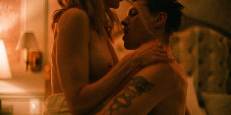 Nicole Kidman - Babygirl - 4_3
