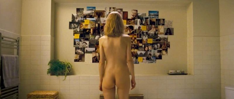 Nicole Kidman - Before I Go to Sleep - 1_4
