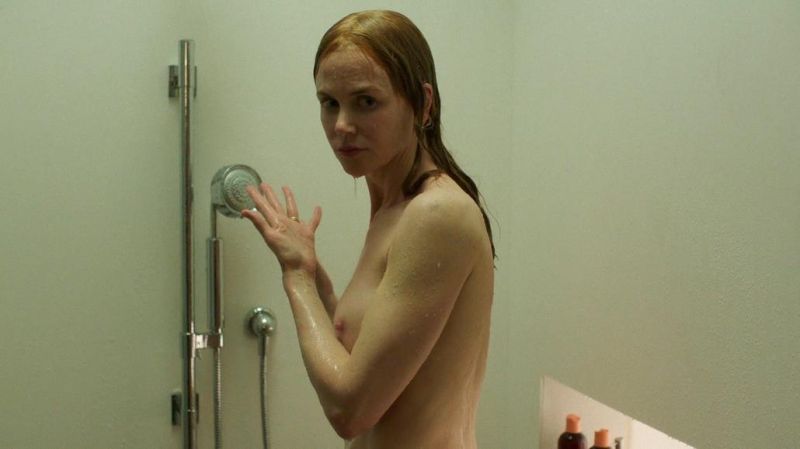Nicole Kidman - Big Little Lies - S01E03_1
