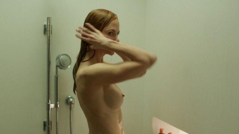 Nicole Kidman - Big Little Lies - S01E03_2

