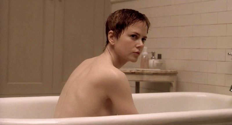 Nicole Kidman - Birth - 2_3
