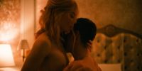 Nicole_Kidman_-_Babygirl_-_4_2.jpg