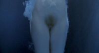 Filename=Nicole_Kidman_-_Billy_Bathgate_-_2_1.jpg
Filesize=55KiB
Dimensions=1280x688
Date added=Apr 26, 2025 Nicole_Kidman_-_Billy_Bathgate_-_2_1.jpg