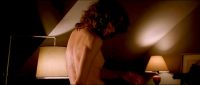 Filename=Nicole_Kidman_-_The_Human_Stain_-_3_1.jpg
Filesize=58KiB
Dimensions=1280x544
Date added=Apr 26, 2025 Nicole_Kidman_-_The_Human_Stain_-_3_1.jpg