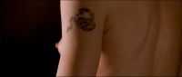 Nicole_Kidman_-_The_Human_Stain_-_3_4.jpg