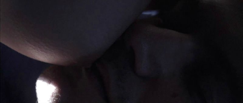 Paz-Vega-Sex-and-Lucia-3_1.jpg