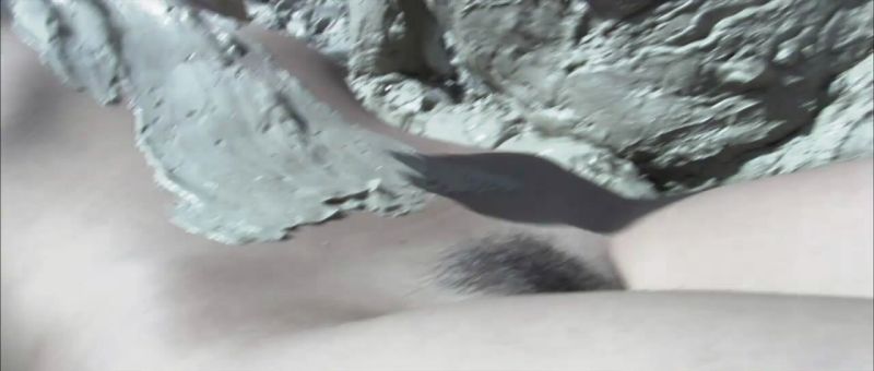 Paz-Vega-Sex-and-Lucia-9_4.jpg