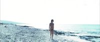 Filename=Paz-Vega-Sex-and-Lucia-7_1.jpg
Filesize=107KiB
Dimensions=1280x544
Date added=Apr 24, 2025 Paz-Vega-Sex-and-Lucia-7_1.jpg