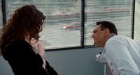 Filename=Anne_Hathaway_-_Love_and_Other_Drugs_-_1_3.jpg
Filesize=61KiB
Dimensions=1030x558
Date added=Apr 23, 2025 Anne_Hathaway_-_Love_and_Other_Drugs_-_1_3.jpg