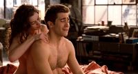 Filename=Anne_Hathaway_-_Love_and_Other_Drugs_-_4_4.jpg
Filesize=62KiB
Dimensions=1030x558
Date added=Apr 23, 2025 Anne_Hathaway_-_Love_and_Other_Drugs_-_4_4.jpg