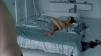 Riley20Keough20in20The20Girlfriend20Experience20281329.jpg
