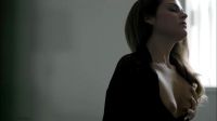 Riley20Keough20in20The20Girlfriend20Experience20281829.jpg