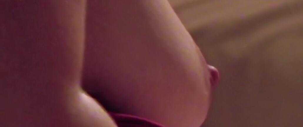 Maia Otero nude (6)
