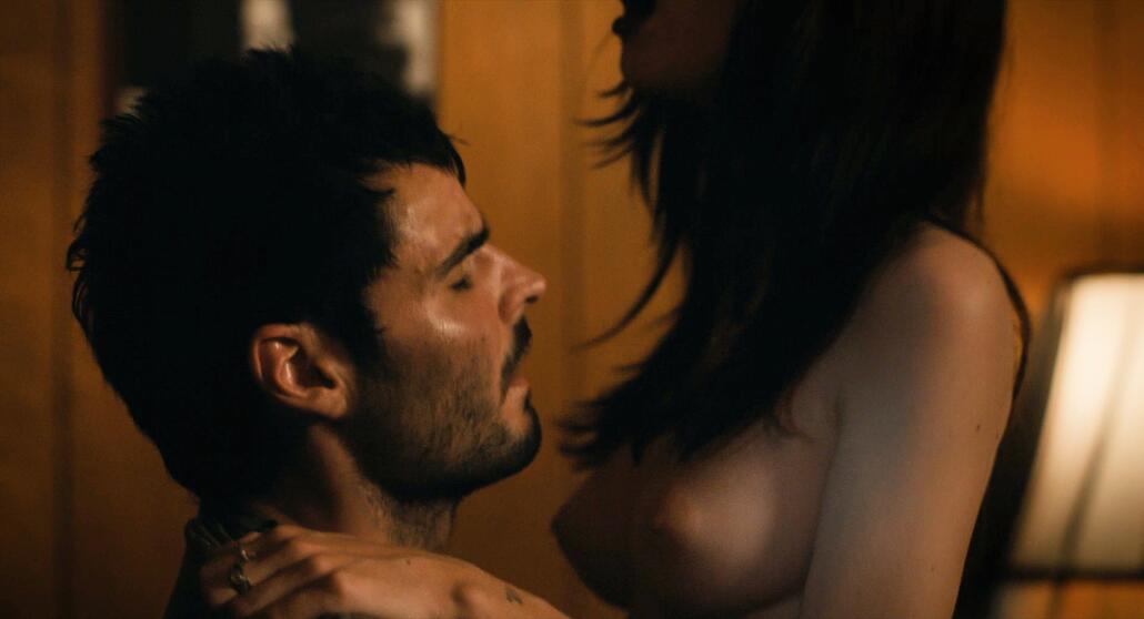 Devon Ross Nude (2)
