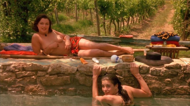 Rachel-Weisz-Liv-Tyler-Stealing-Beauty-Open-Matte_4.jpg