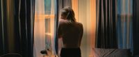 Filename=Lili20Reinhart20Nude20281129.jpg
Filesize=36KiB
Dimensions=1030x429
Date added=Oct 16, 2026 Lili20Reinhart20Nude20281129.jpg