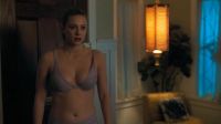 Filename=Lili20Reinhart20Nude2028429.jpg
Filesize=35KiB
Dimensions=1030x579
Date added=Oct 16, 2026 Lili20Reinhart20Nude2028429.jpg