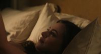 Filename=Lili20Reinhart20Nude2028629.jpg
Filesize=36KiB
Dimensions=1030x558
Date added=Oct 16, 2026 Lili20Reinhart20Nude2028629.jpg