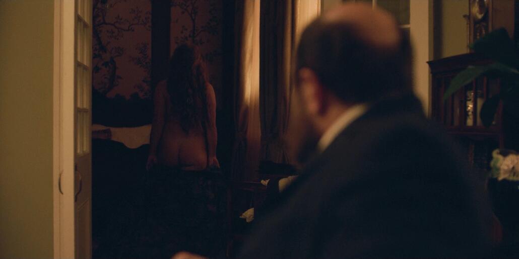 Florence Pugh Nude Scenes (17)
