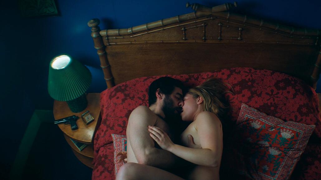 Florence Pugh Nude Scenes (26)
