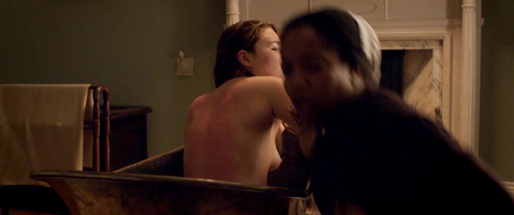 Florence Pugh Nude Scenes (47)
