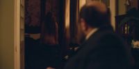 Florence20Pugh20Nude20Scenes20281729.jpg