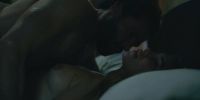 Florence20Pugh20Nude20Scenes20282029.jpg
