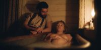 Florence20Pugh20Nude20Scenes20282129.jpg