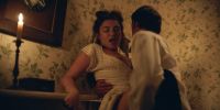 Florence20Pugh20Nude20Scenes20282229.jpg