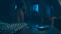 Florence20Pugh20Nude20Scenes20282529.jpg