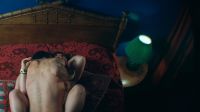 Florence20Pugh20Nude20Scenes20282729.jpg