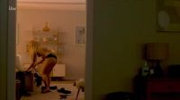 Florence20Pugh20Nude20Scenes20282829.jpg