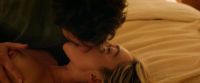 Florence20Pugh20Nude20Scenes2028429.jpg