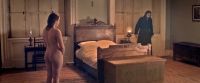 Filename=Florence20Pugh20Nude20Scenes20284329.jpg
Filesize=49KiB
Dimensions=1030x431
Date added=Oct 16, 2026 Florence20Pugh20Nude20Scenes20284329.jpg