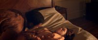 Florence20Pugh20Nude20Scenes20285029.jpg