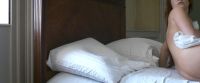 Florence20Pugh20Nude20Scenes20285129.jpg