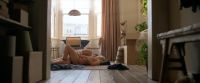 Florence20Pugh20Nude20Scenes2028729.jpg
