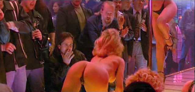 bM1473-RenaRiffel_Showgirls-1_2.jpg