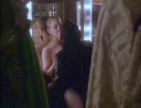 bM3297-AnneHeche_JoanChen_WildSide-2_1.jpg