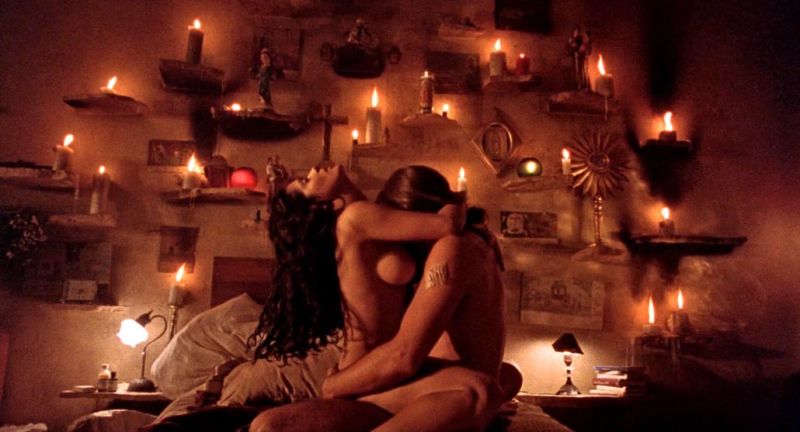 Salma-Hayek-Desperado_1.jpg
