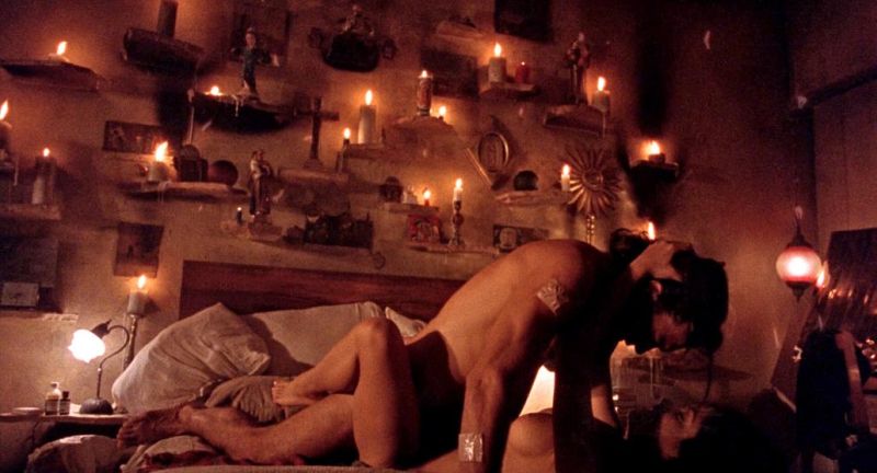 Salma-Hayek-Desperado_2.jpg