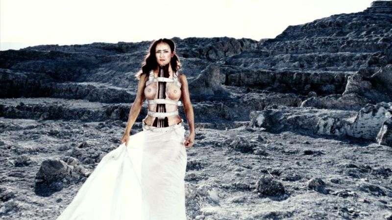 Salma-Hayek-Frida-4_3.jpg